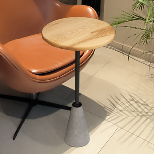 МАЛЫЕ ФОРМЫ ЛОФТ