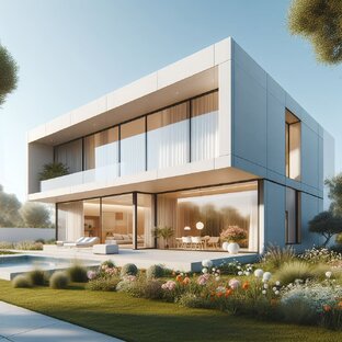 для устройств 