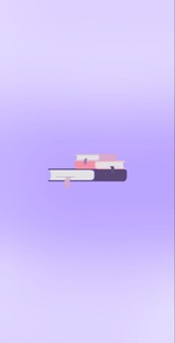 Тематическое планирование учебного курса "Проектная деятельность