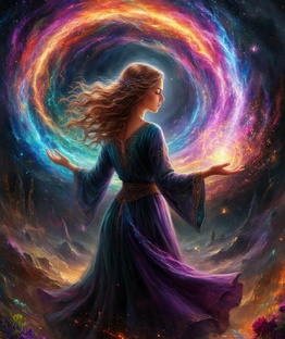 Чистка энергетики