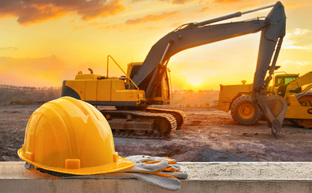 Истории брендов 