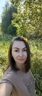 Коучинг и МАК
