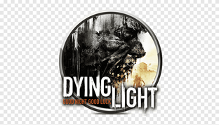 Враги___Угасающий свет / Dying Light___