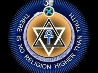 Книги Чарльза Ледбитера