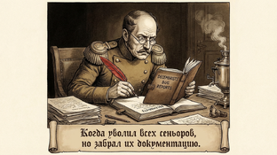 9 класс: История России. 1825—1914 гг.
