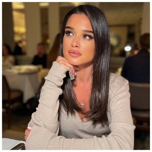 Интервью у Бартона