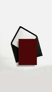 Анализ историй - Разборы