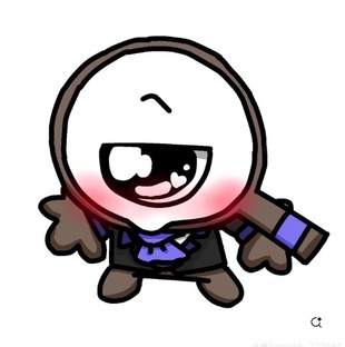 КОРОТКО О МИР ДЕНДИ..)