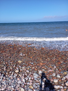 Для тех, кто на распутье