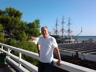 Ятокин Дмитрий Алексеевич