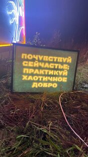 Записки вёрджина