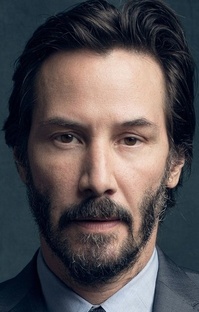 Умные мысли