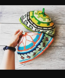 СП Агент 0023.