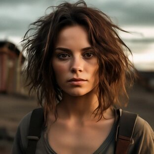 Книга "Сессия"