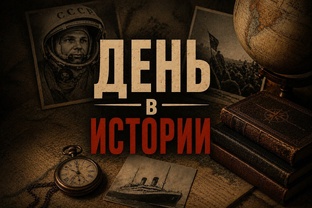 День в Истории