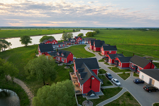 Из Москвы на 1-2 дня