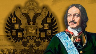 Важные статьи