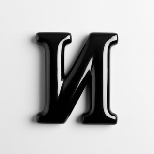 Букинистические иллюстрации