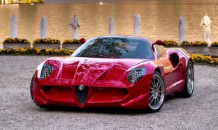 Про авто и мото технику