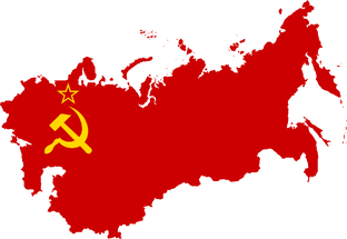 Хроники командировок