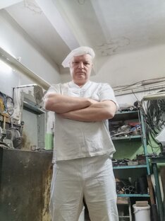 Готовим,едим,дегустируем!!!