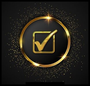 Обзор портфелей