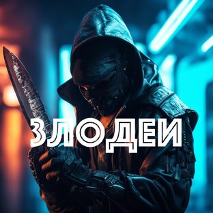 ЗЛОДЕИ