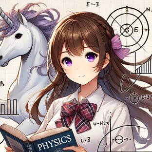 Интегральные уравнения