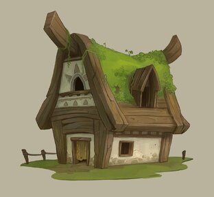 Химия в быту