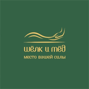 О нас