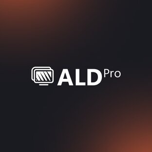ALD Pro
