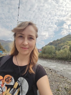 Путешествия с коучем