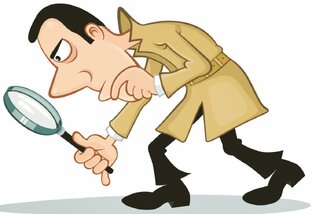 Как искать работу