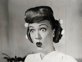 Рассказы с юмором и без