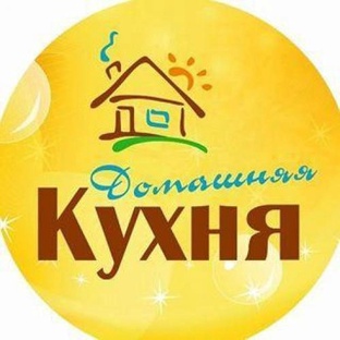 Блюда из курицы