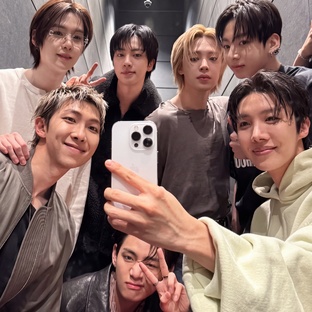 BTS💜