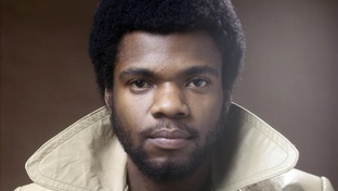 Billy Preston