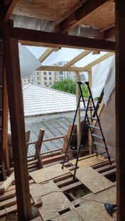 Домашнее хозяйство