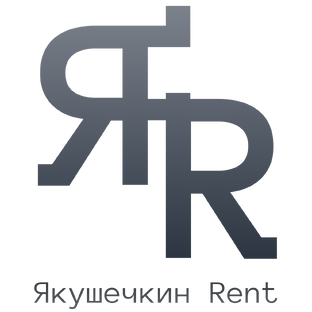 Пассивный доход