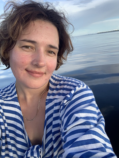 Рубрика «На волне размышлений»