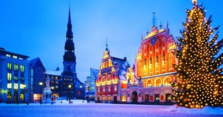 Лебенский цикл