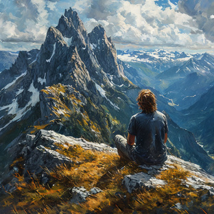 Для тех кто любит посложнее и поглубже