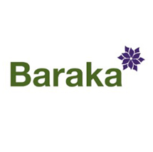 Baraka & Hashmi - здоровье и красота