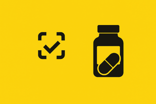 БАДы и лекарственные препараты Честный ЗНАК