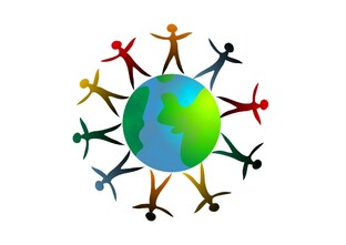 Обществознание