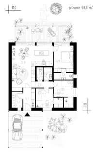 Интересные проекты