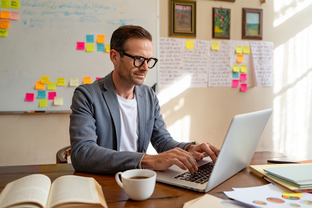 Задание 10 ЕГЭ по информатике