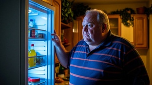 Как не забросить и не сорваться