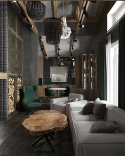 Полезное о дизайне