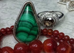 Заметки